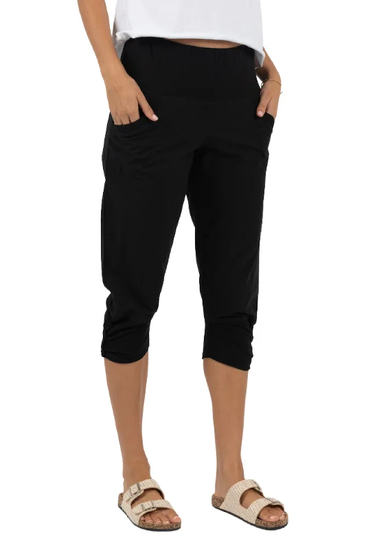 CASTAWAY PANT - HS24407