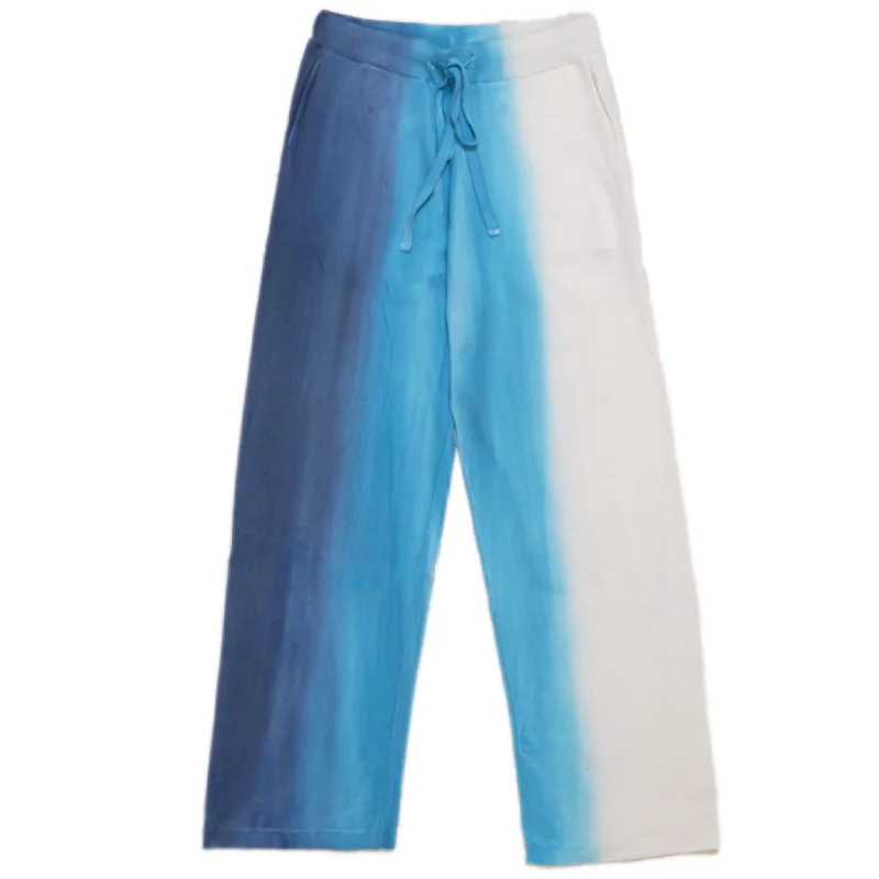 Scape Lounge Pant