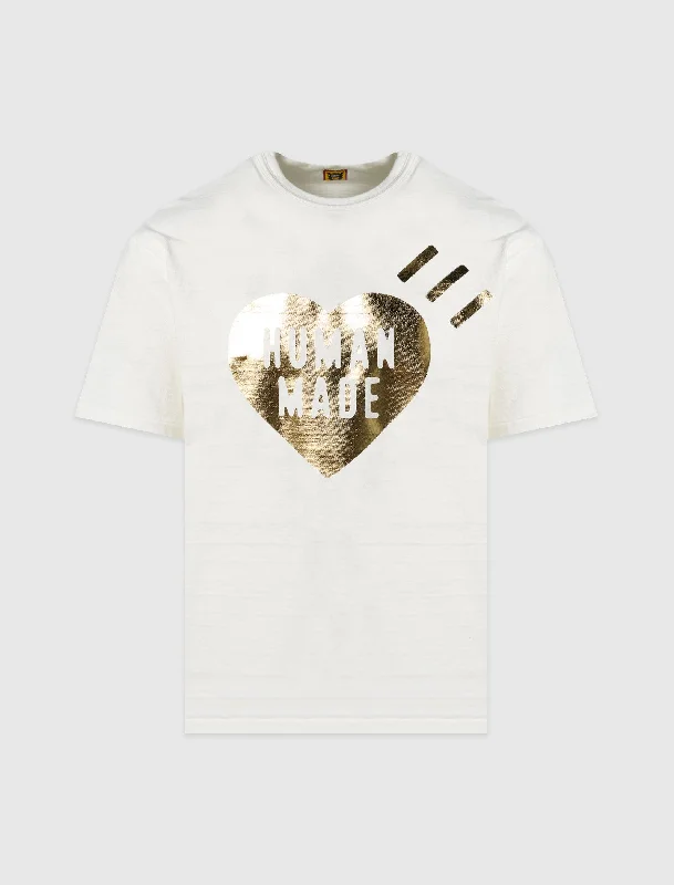 GRAPHIC TEE #18