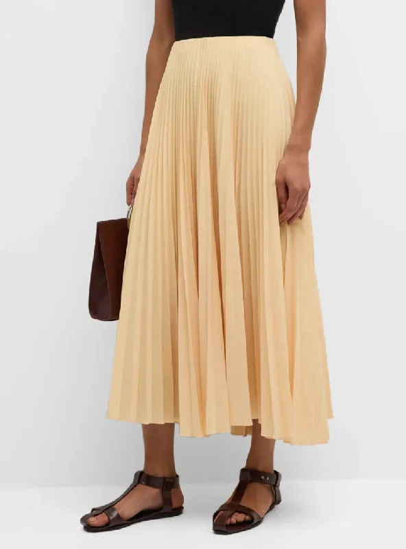 ALC Tatum Skirt