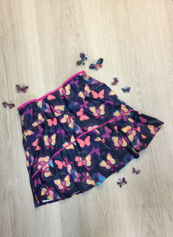 Wings of Hope FlutterCut™ Skirts - 2XL