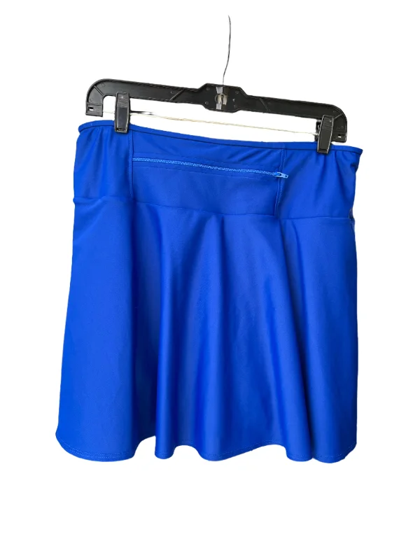 Space Blue SwingStyle® - 2XL