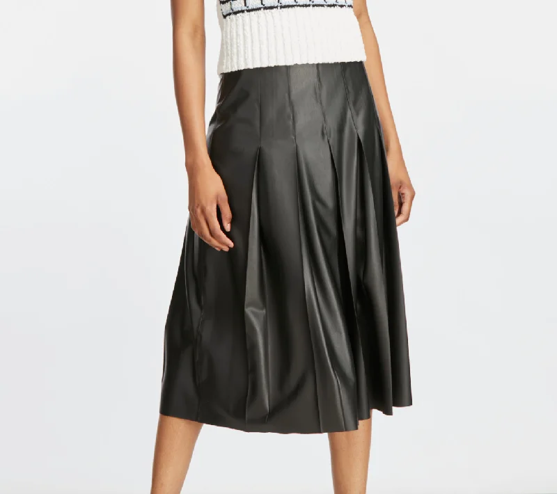 Veronica Beard Herson Skirt