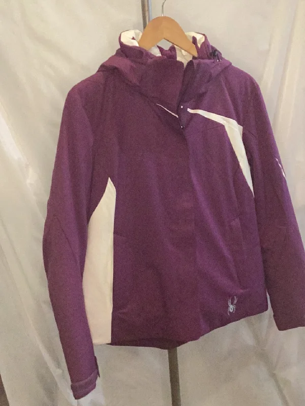 Women's Amp Outlet Jacket