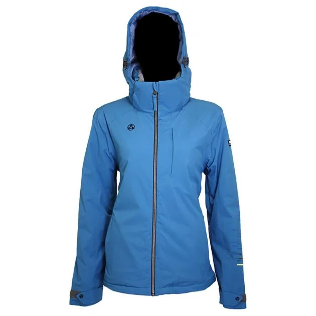 Women's Kodiak Jacket