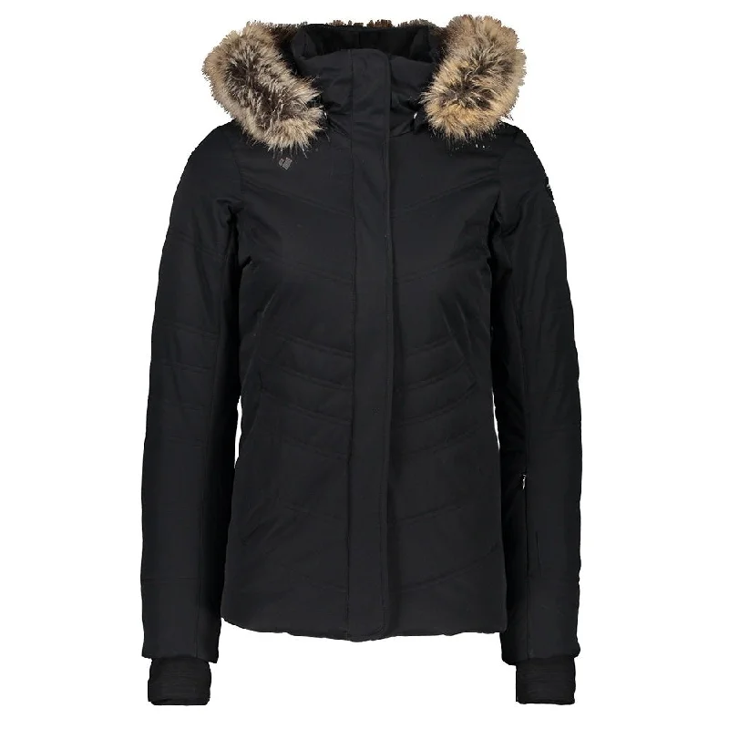 Women's Tuscany II Jacket