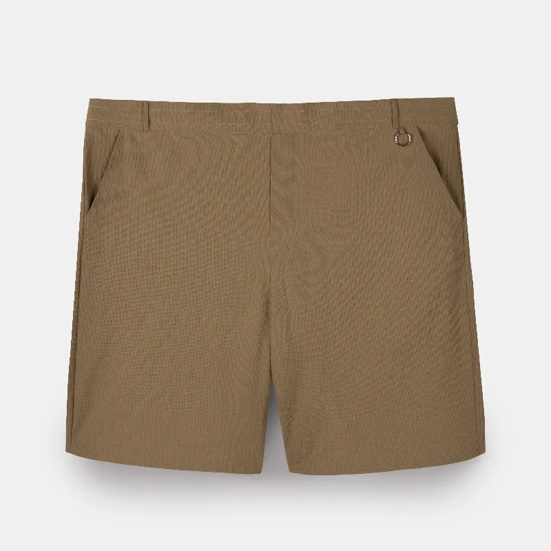 Kallik Shorts