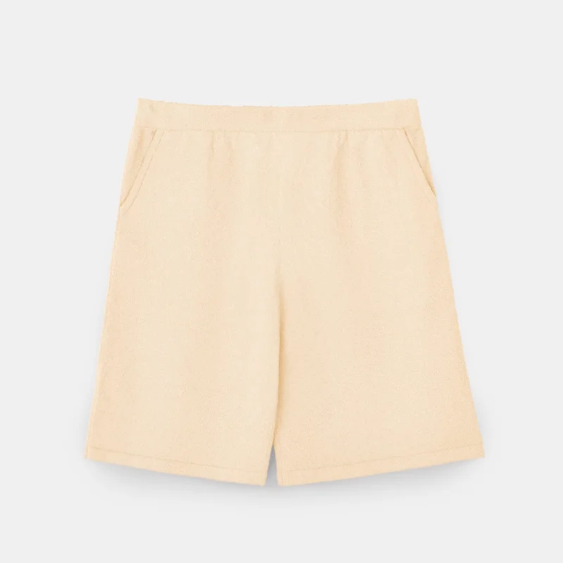 Kazuno Shorts